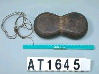 藏品(魚鉤盒)的圖片